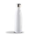 Bottles