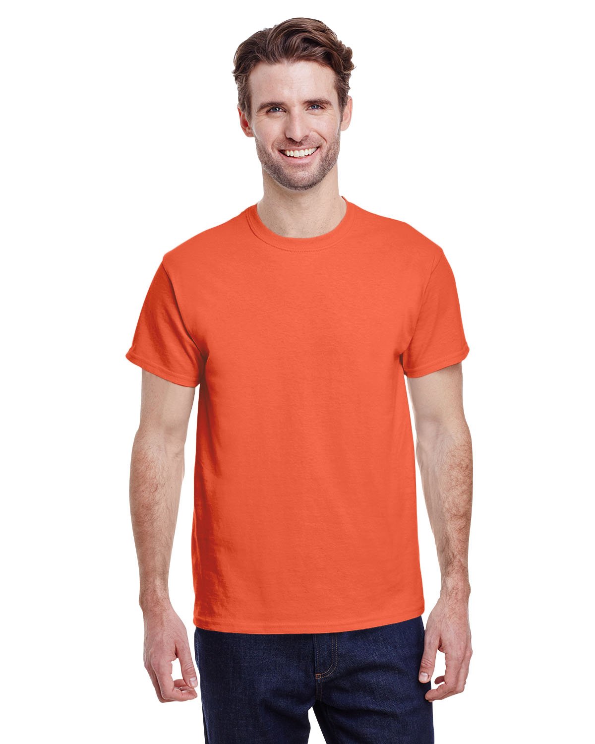 Standard T-Shirts